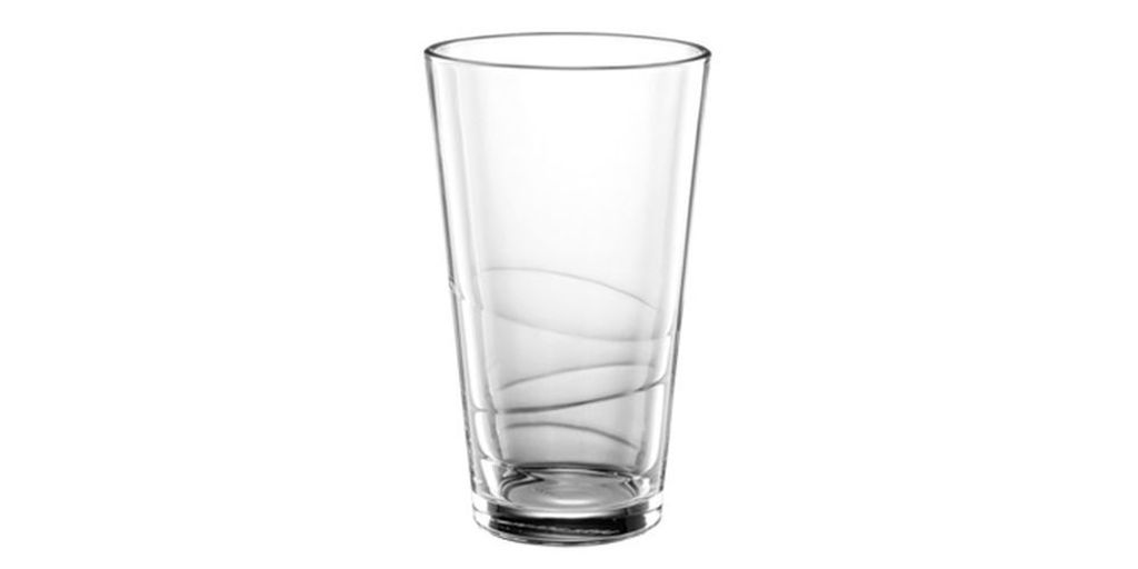Tescoma Sklenice myDRINK 500 ml Obrázek produktu 