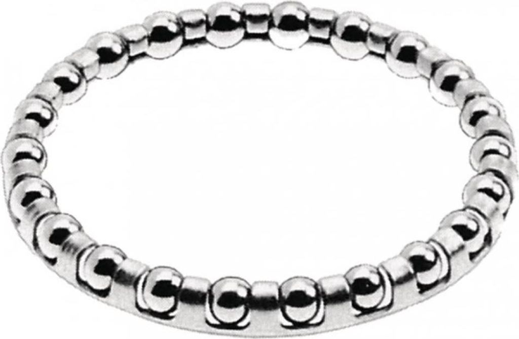 Griglia a sfere 1 1/8" - Griglia a sfere di precisione per Immagine del prodotto 