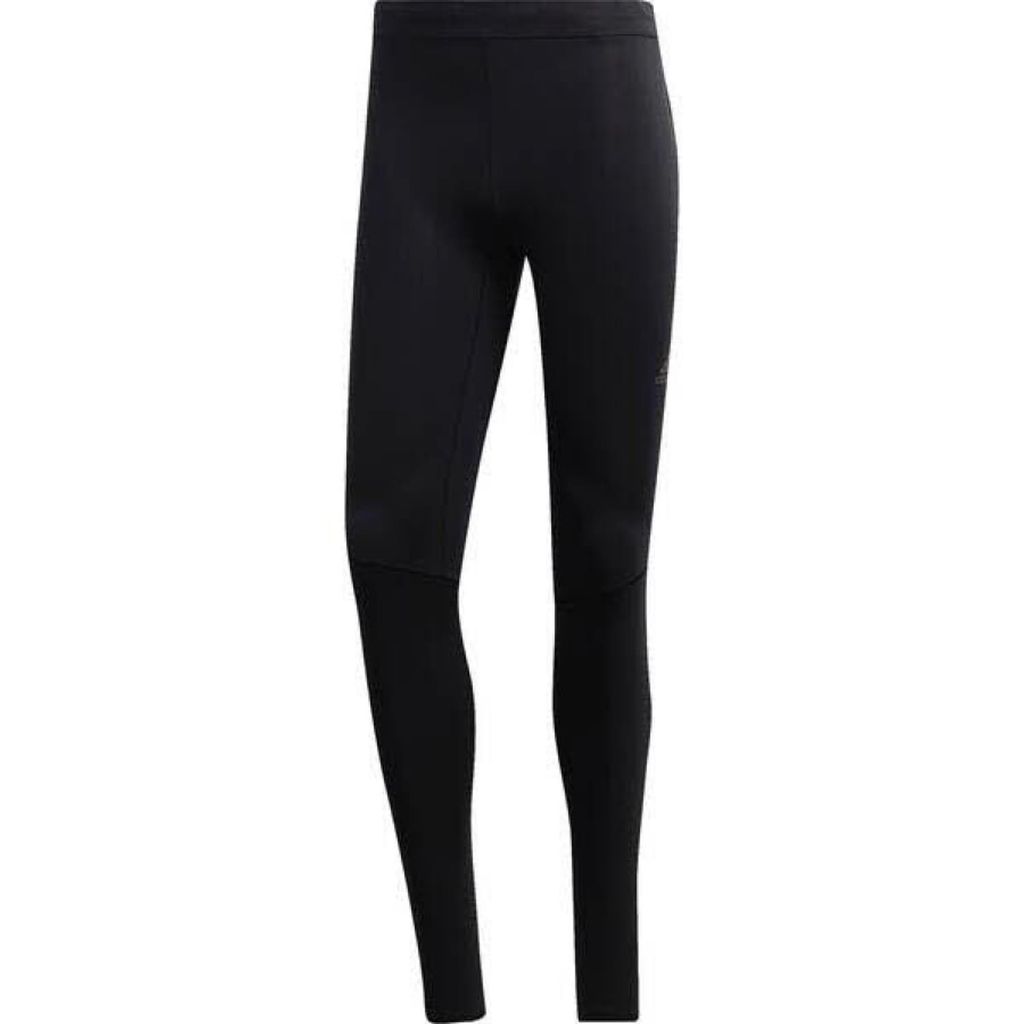 Adidas Supernova Long Tights, Športové legíny, Dospelý, Obrázok produktu 