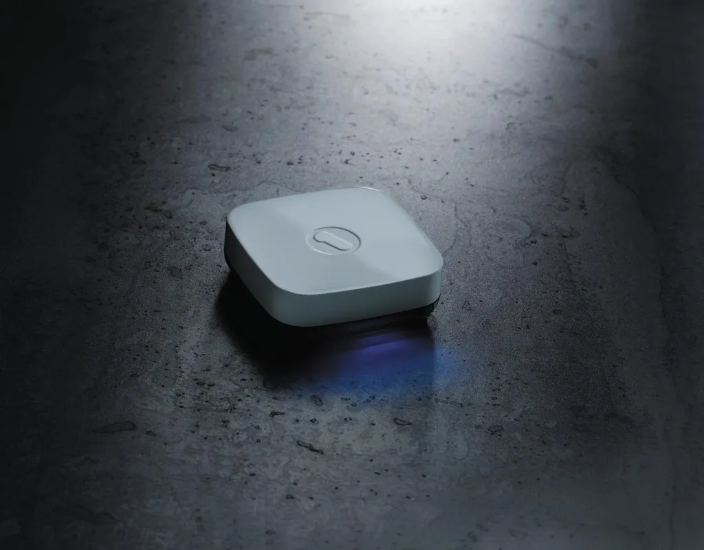 Convertir Chaîne Hi-Fi en Bluetooth - Solution One For All SV1810 Pro - 6