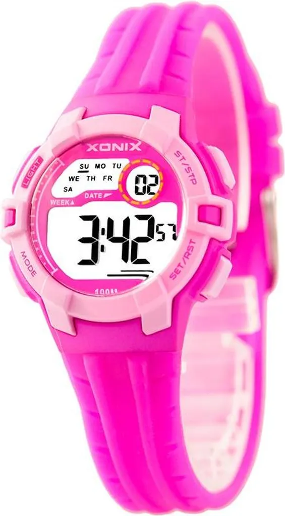 Xonix IM