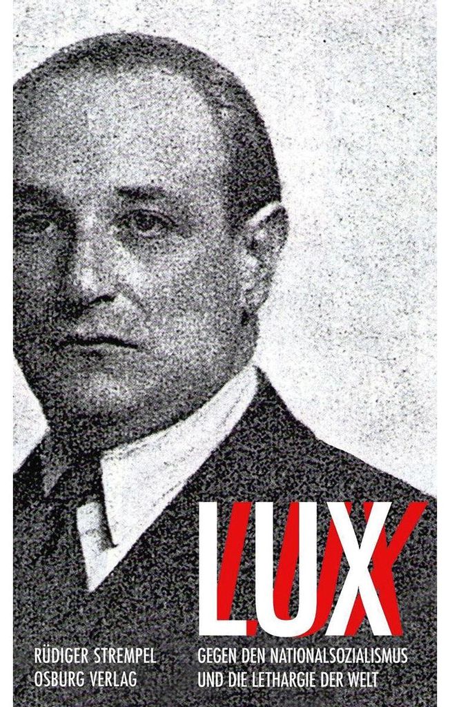 Lux