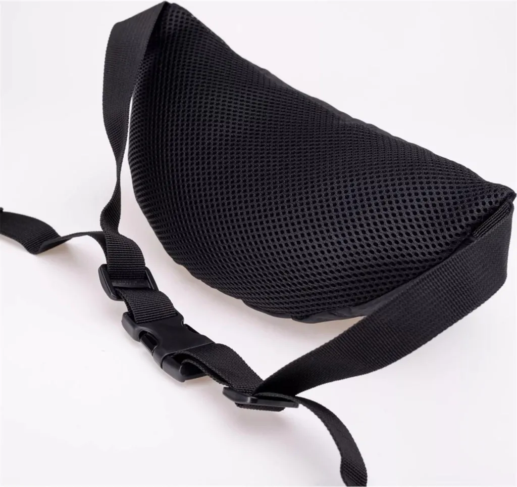 Borse Elbrus Quiver Ii M000277969 - 7