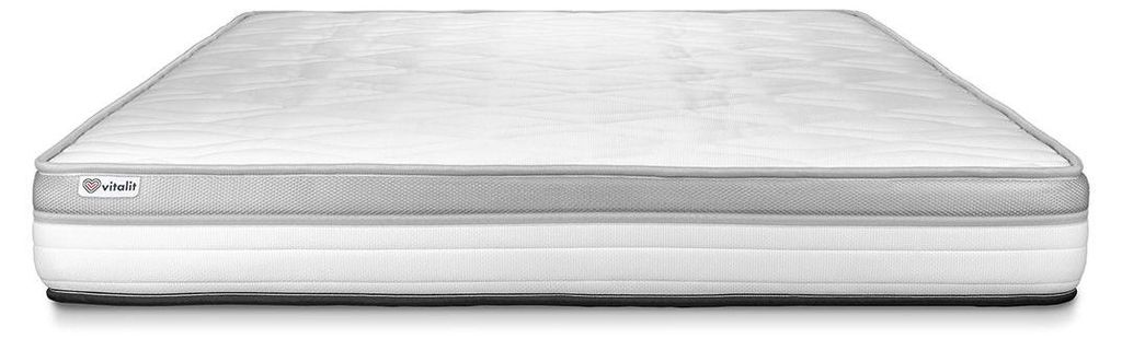 Matratze VITAL RELAX 130 x 200 cm Produktbild 