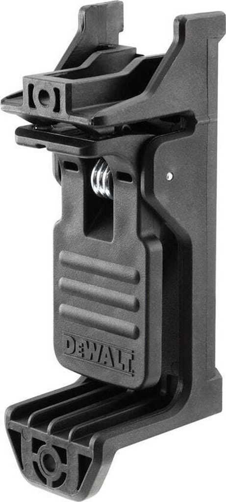 DeWalt DW088CG Kreuzlinienlaser grün Produktbild 16
