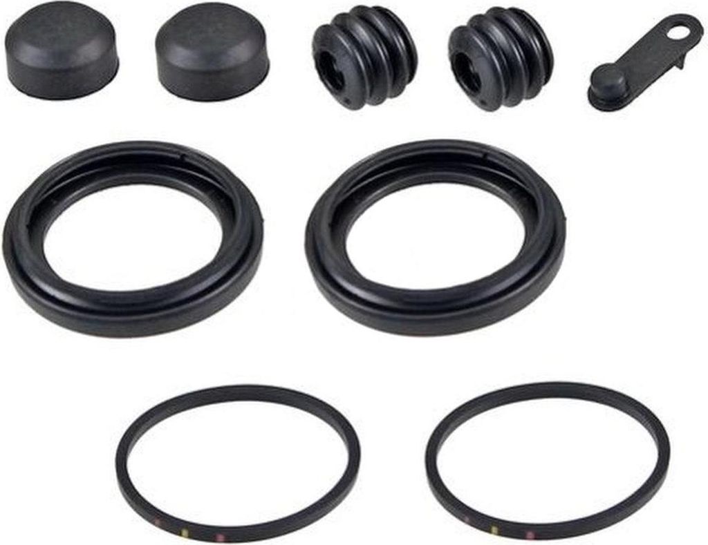 Reparatursatz Bremssattel Ø 52 mm A.B.S. für u.a. MERCEDES-BENZ SPRINTER