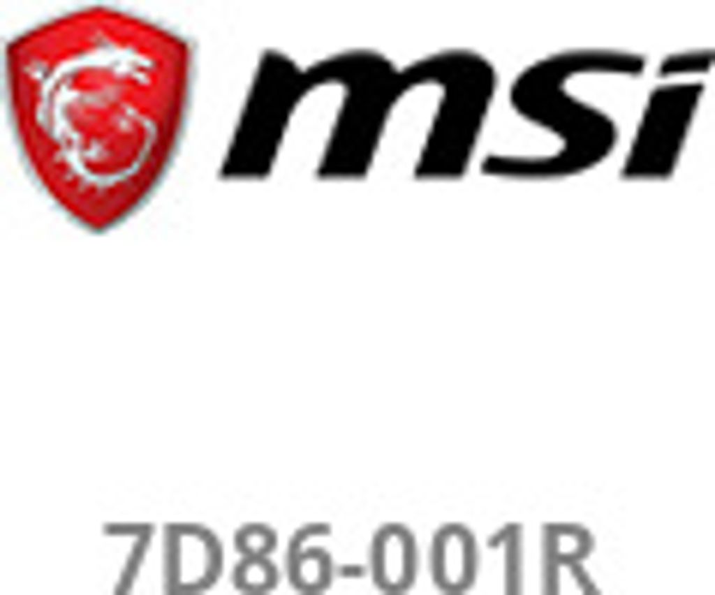 MSI MEG Z790 ACE - Motherboard - E-ATX - LGA1700-Sockel - Produktbild 