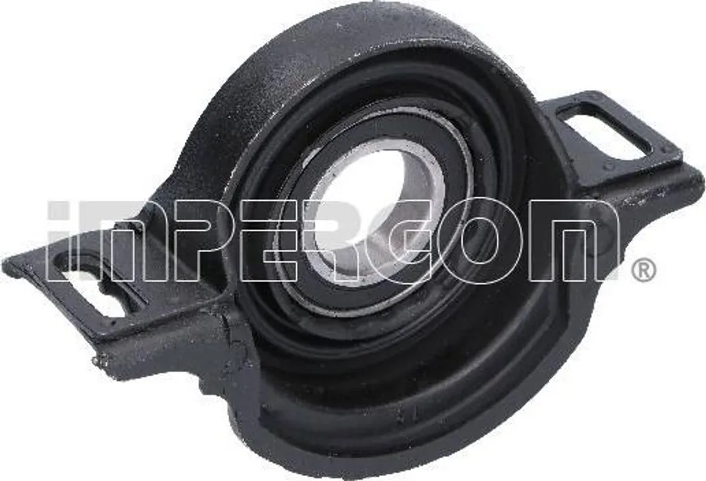 Palier de Transmission Arbre à Cardan pour Renault Scenic et Kangoo