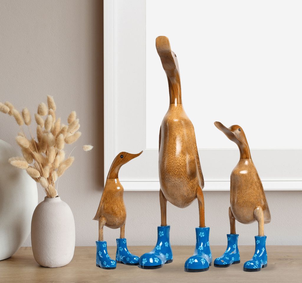 ente-stiefel-blau-gebluemt-m
