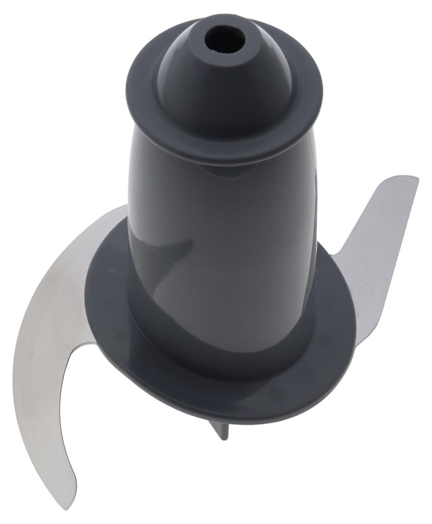 Kenwood lama standard grande tritare food processor Immagine del prodotto 