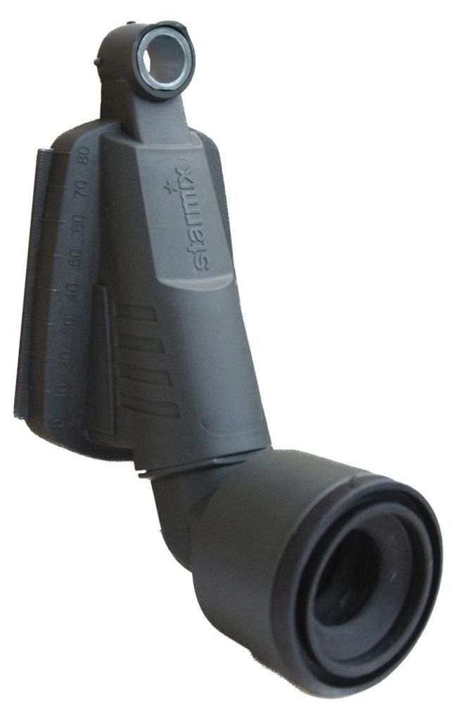Starmix Bohrfixx BF 12 Nr. 011370 Produktbild 