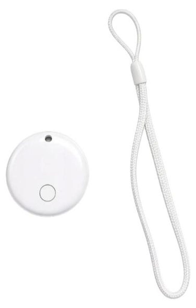 Verk 06388 Bluetooth-Schlüssel-Ortungsgerät – GPS Key Produktbild 