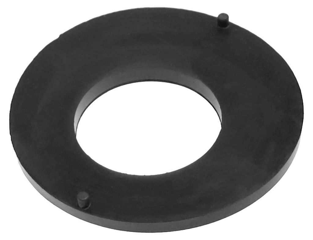 Gorenje 580477 Guarnizione 73 mmØ per GT15OEVE ... Elemento Immagine del prodotto 