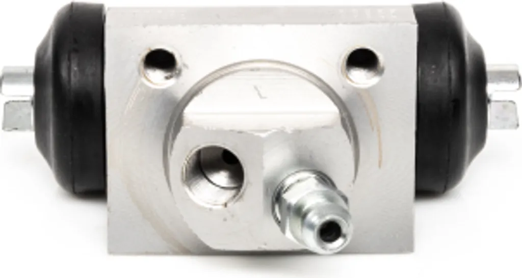 Cylindre de Roue Arrière Haute Performance pour Kia Picanto II TA Fonte