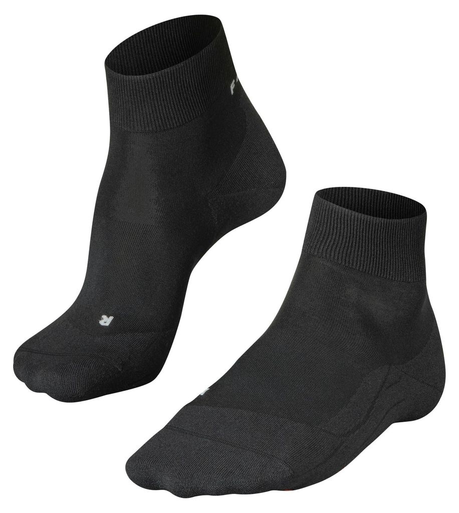FALKE ESS RU4 Light Short 44-45 Obrázok produktu 