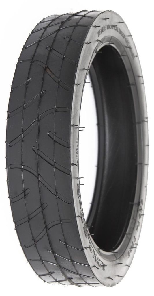 Pneumatika s dušou A-1026P 12X2.50-9 Obrázok produktu 