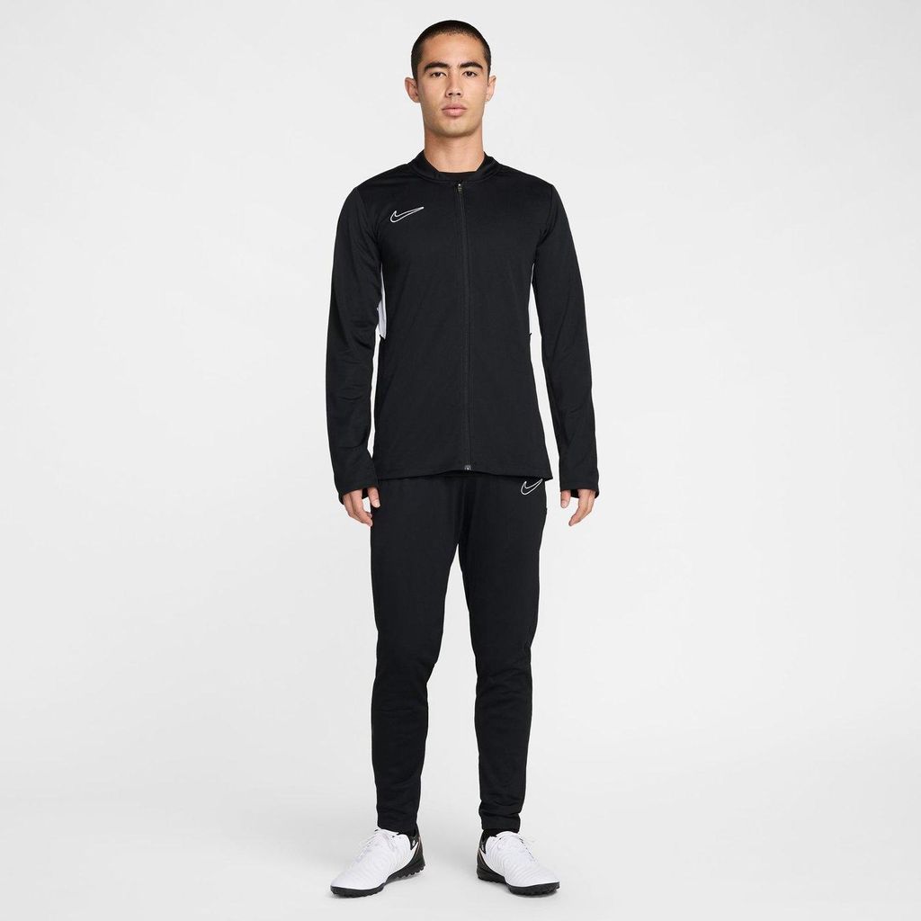 Nike Dri-FIT Academy 25 Trainingsanzug Herren Obrázek produktu 
