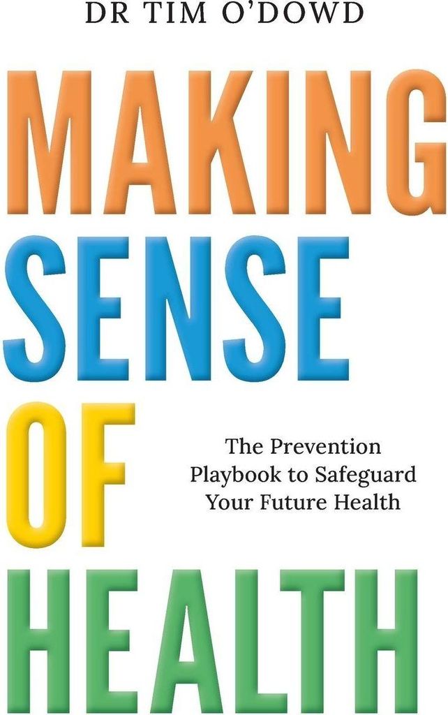Making Sense of Health