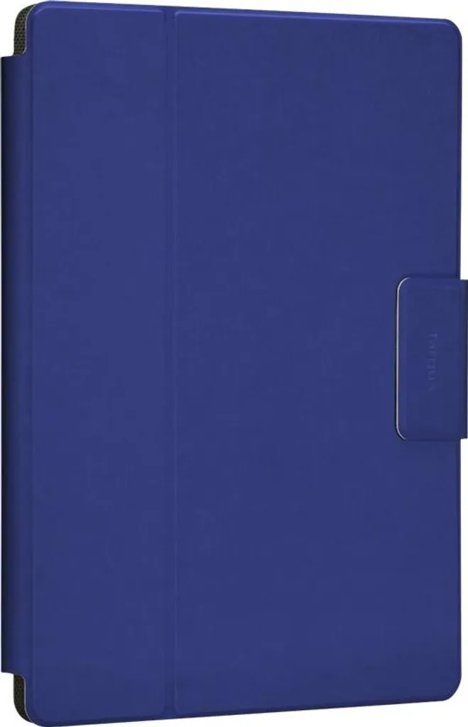 Étui Tablette Universel 9-10,5 Pouces - Solution Antichoc Targus - 6