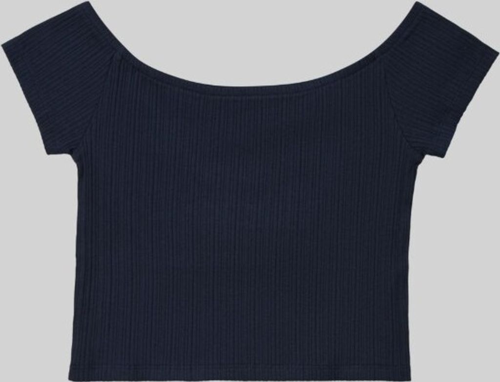 S. Oliver T-Shirt Blue 170/176