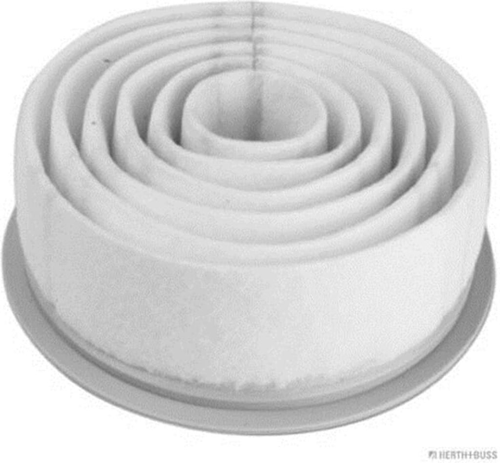 Luftfilter HERTH+BUSS JAKOPARTS J1328009