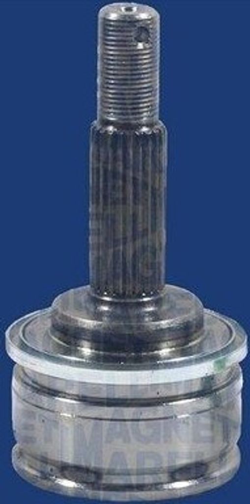MAGNETI MARELLI Gelenksatz Antriebswelle 302015100201 Produktbild 