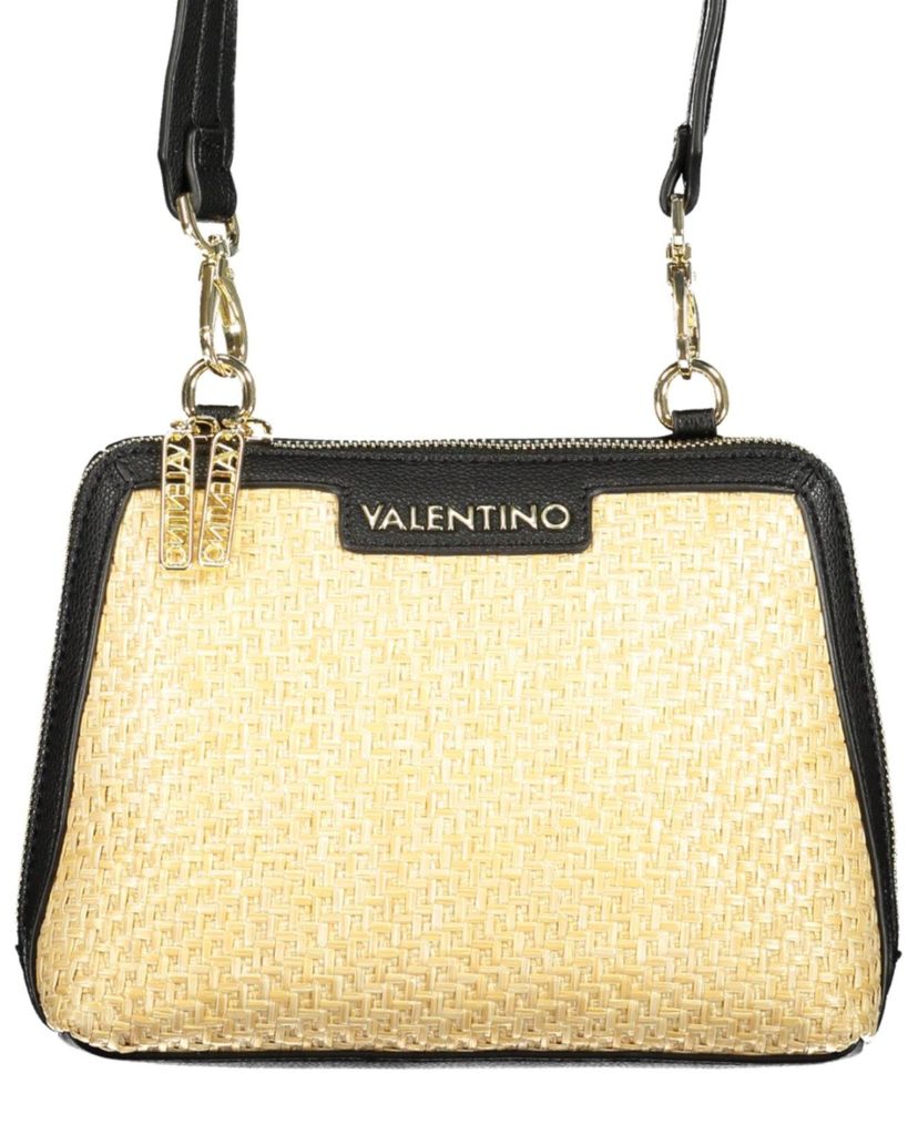 Valentino Bags VBS9R942 Borsa a spalla DEMETRA Handtasche Produktbild 