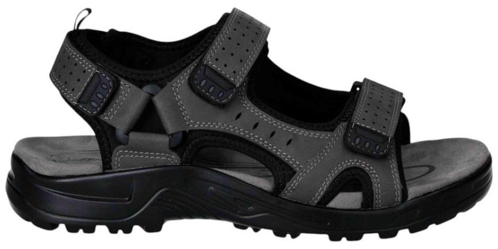 Sandali J'Hayber ZA51400-28 da Uomo Immagine del prodotto 