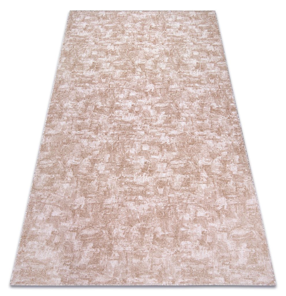 Moqueta SOLID  30 HORMIGÓN  beige 200x400 cm Imagen del producto 