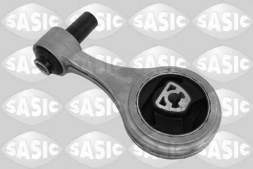 Sasic 2706105 Roulement Support Moteur OE 51794078 Punto et Mito