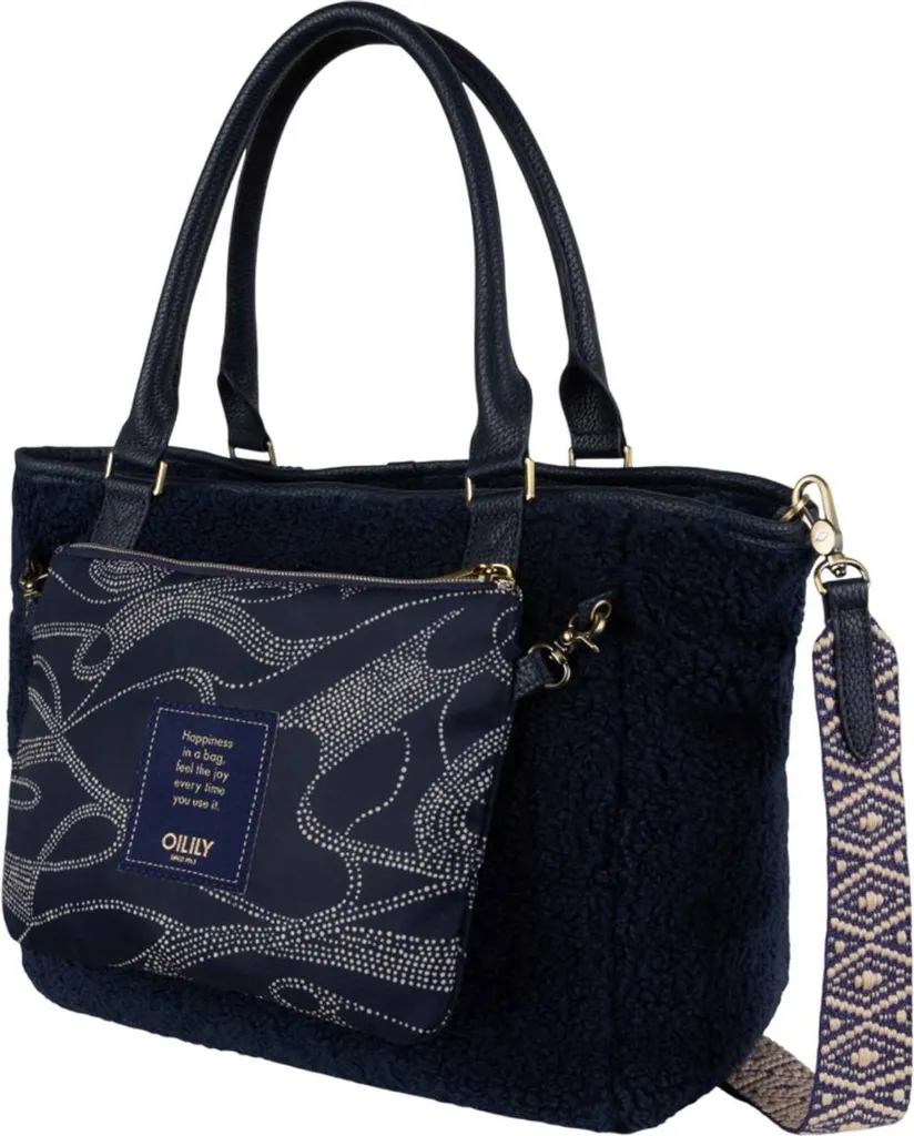 amazon sac a main chic pour femme