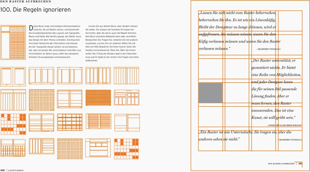 Améliorez vos Designs avec Layout Basics, le Guide de Mise en Page Pro