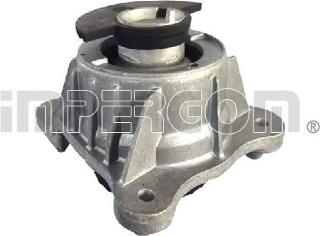 Roulement moteur renforcé 610019 compatible Vito référence 4472410413