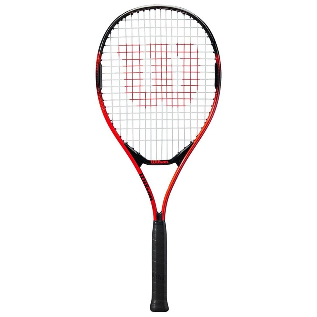 Wilson Pro Staff Precision JR 25 Tennis Racket 25 Tennisschläger