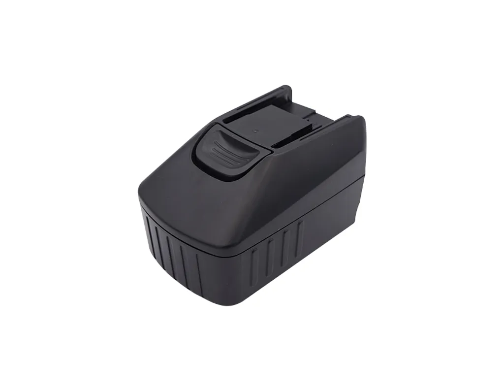 Réparer votre outil Fein avec cette batterie 18V pour ABS 18 et ASCD 18