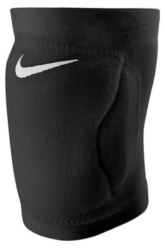 Accessori Nike, protezioni per le ginocchia, modello Immagine del prodotto 