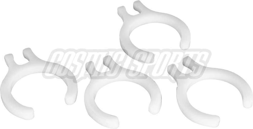 Unior 1602.4 Clip für Hanger Genie 1602/5