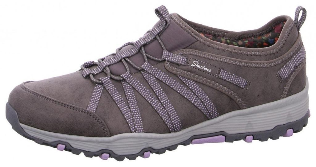 Superfit FUSSBETT Kinderschuhe Jungen Hausschuhe Pantolette Blau Freizeit, Schuhgröße:32 EU