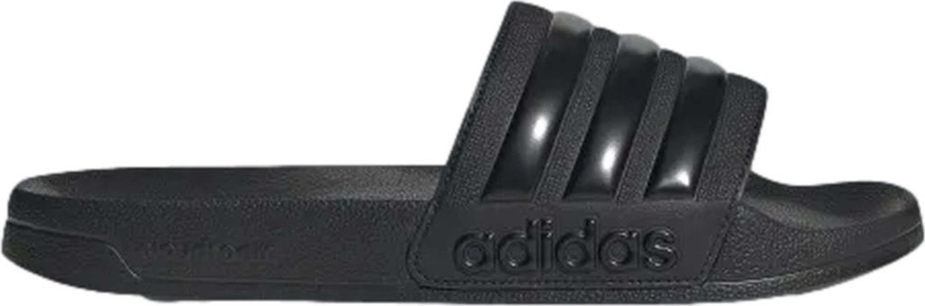 Sandales Champion GZ3772 pour Homme Image du produit 