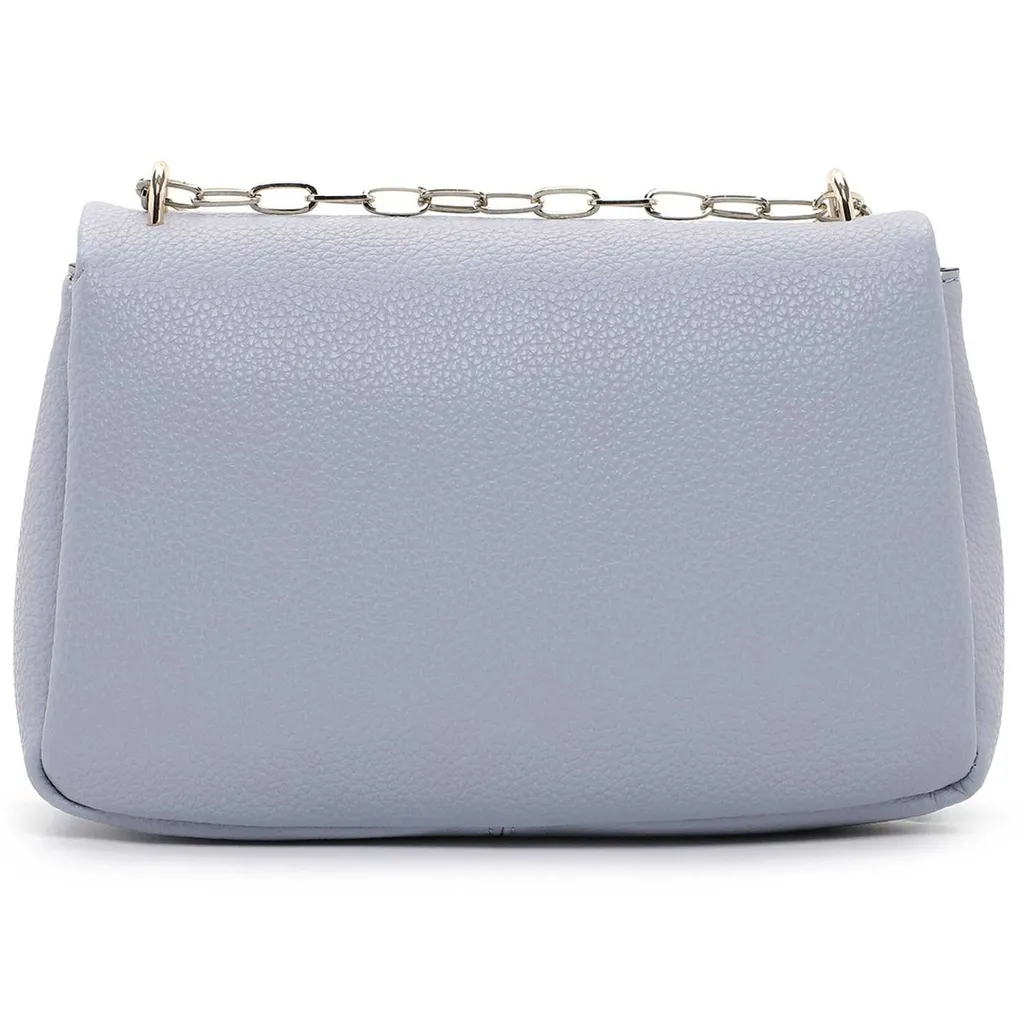 EMILY & NOAH Sac à main pour femme élégant en cuir synthétique souple