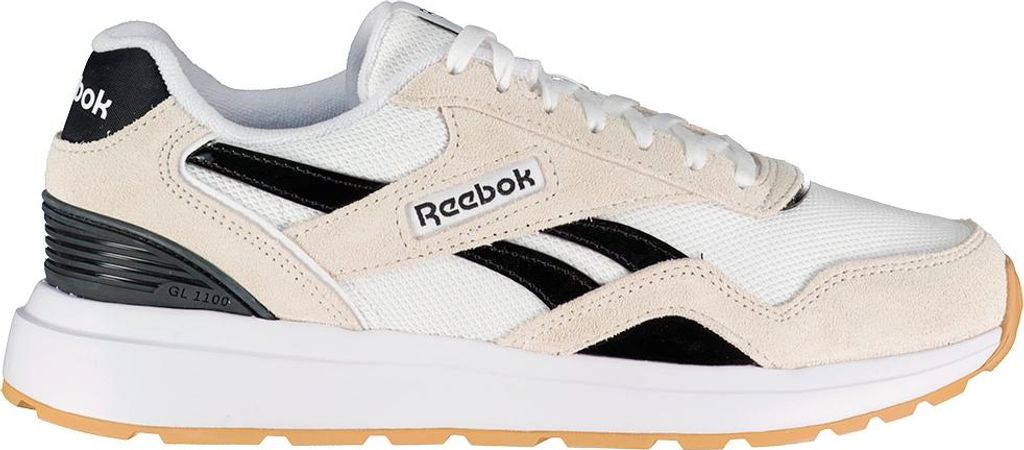 Reebok Classics Gl1100 Sportschuhe EU 36 Damen EU 36