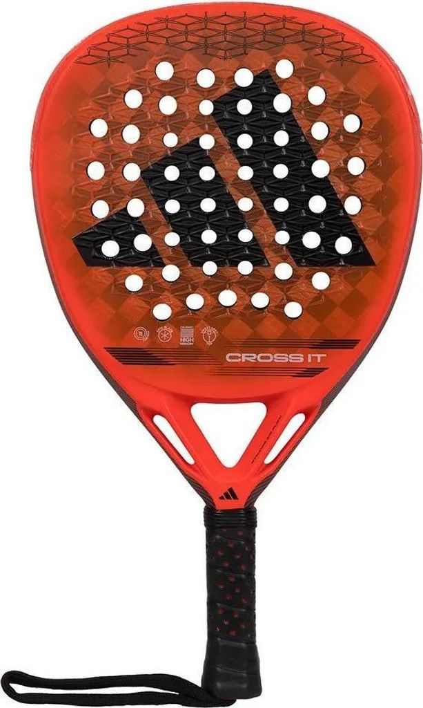 Adidas Padelschläger Cross It Outlet Produktbild 
