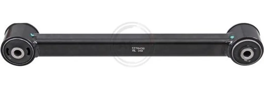 Triangle de suspension A.B.S. pour Jeep Commander et Grand Cherokee OE 52089630AC