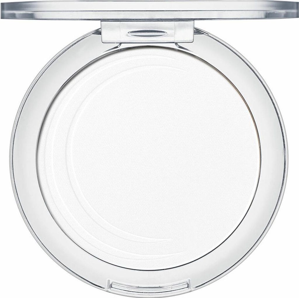 Essence All About Matt  Poudre compacte 8g Image du produit 