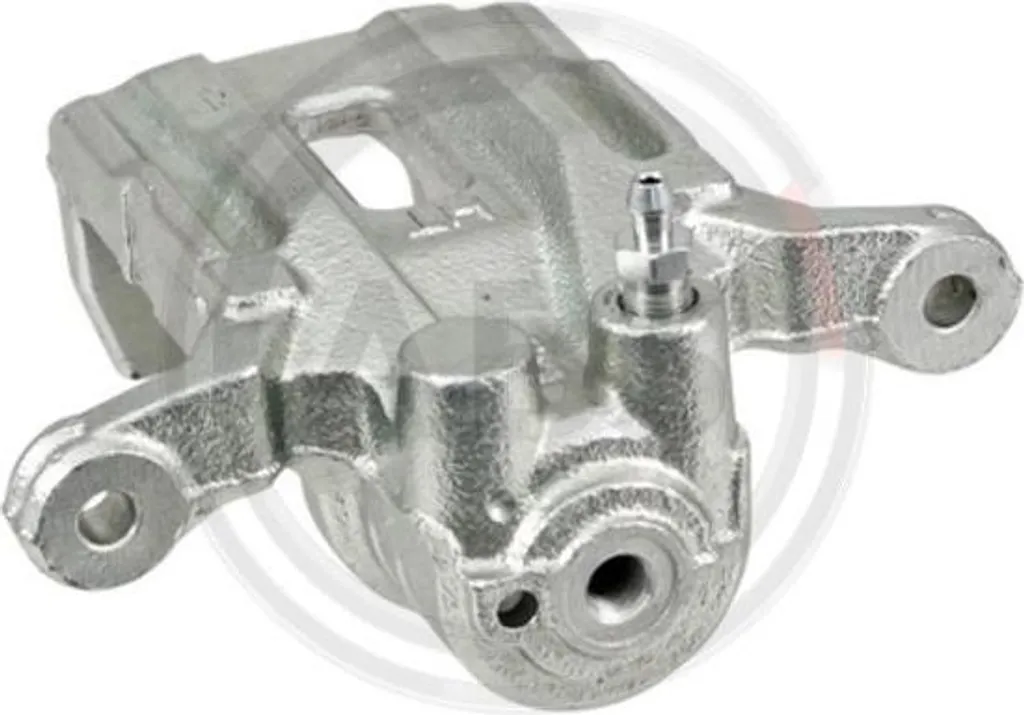 Étrier de frein arrière pour Pathfinder R51 - Remplacement OE 44001EB30A