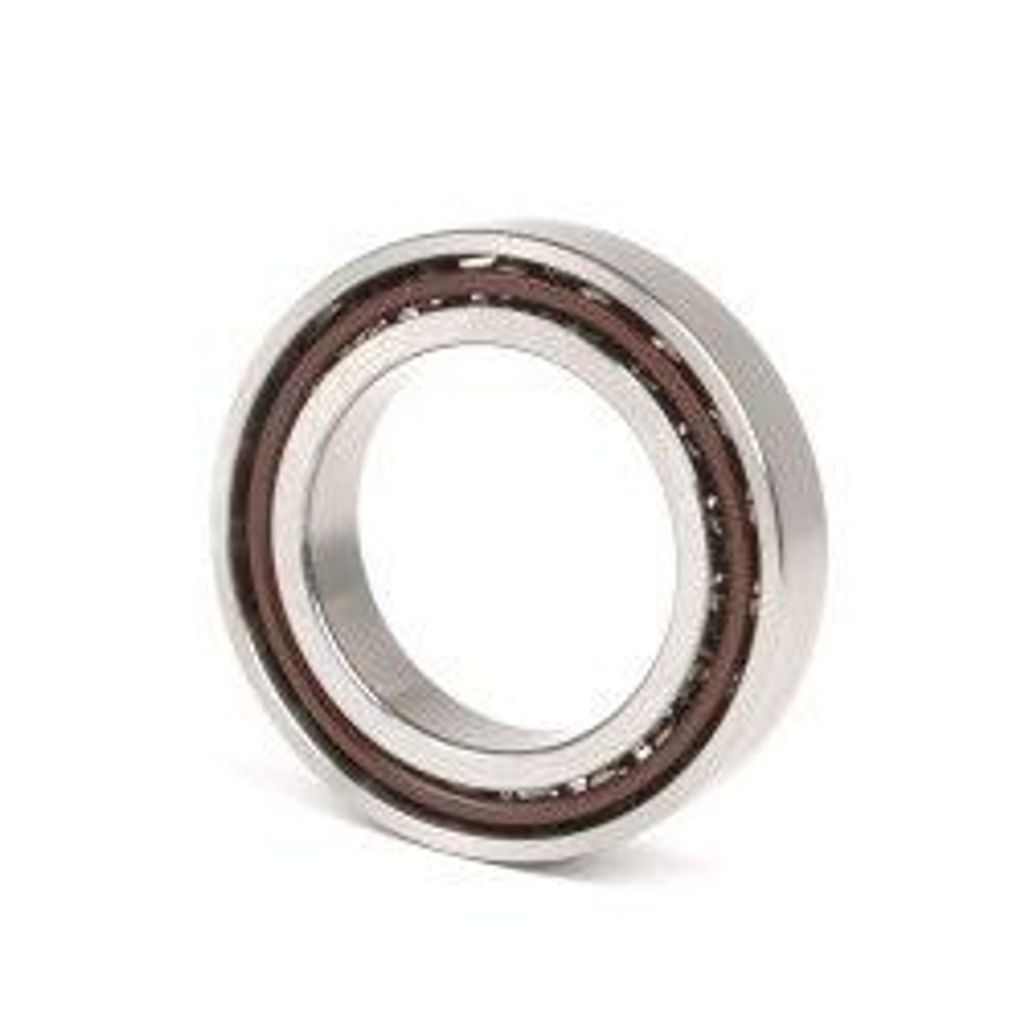 FAG Spindellager B7007 CTP4SDUL Innen-Ø 35 mm Außen-Ø 62 mm Breite28 mm