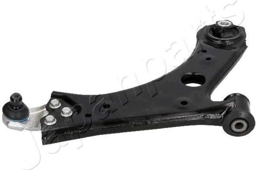 JAPANPARTS BS-926R Querlenker Vorne Rechts Unten für FIAT 500X (334)