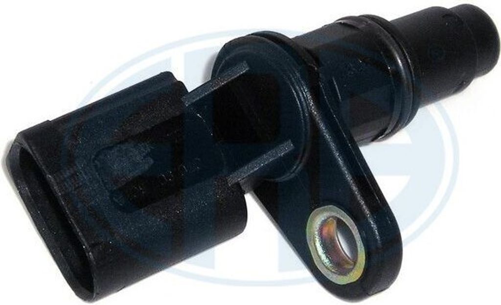ERA Nockenwelleposition Sensor für VW Golf IV Schrägheck (1J1) Nockenwellen 550026A