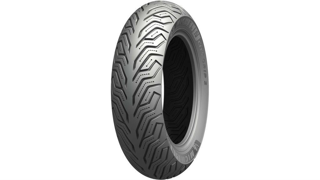 Michelin Tire City Grip 2 120 70-14 TL 61S M+S Produktbild 