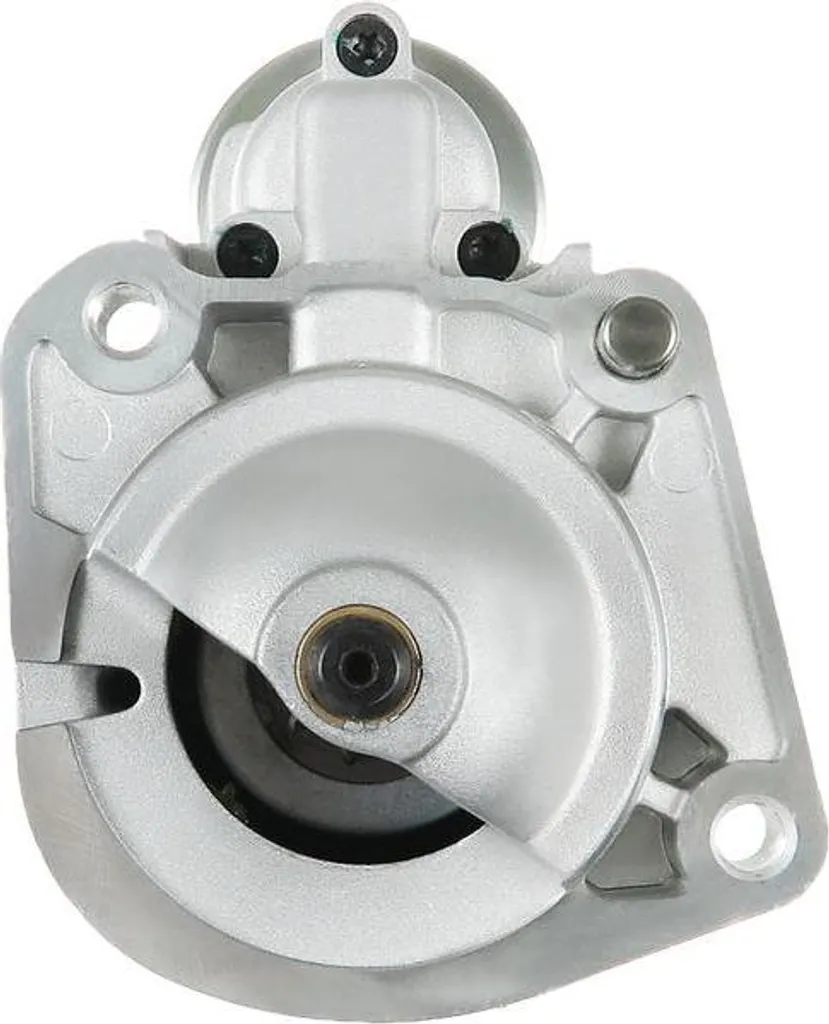 Sonde de débit d'air pour Volvo 850 2.0 Turbo et Safrane 1.9 16V